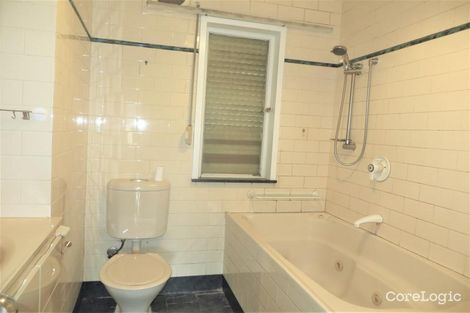 Property photo of 3 Aberdare Place Cartwright NSW 2168
