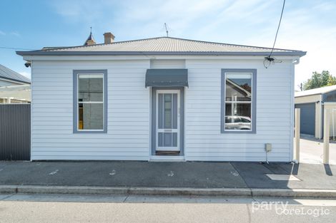 Property photo of 1 Balaclava Street Invermay TAS 7248