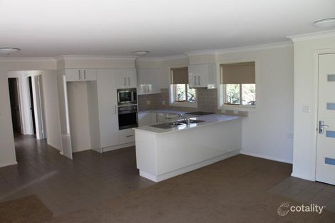Property photo of 4/174 Susan Street Scone NSW 2337