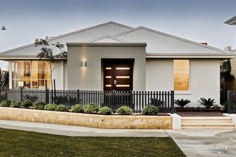 3 Gifu Pl, Champion Lakes, WA 6111