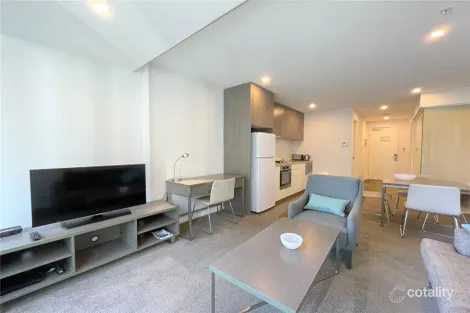 1815/151 City Rd, Southbank, VIC 3006