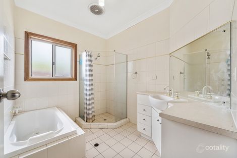 Property photo of 13A Wyn Street Campbelltown SA 5074
