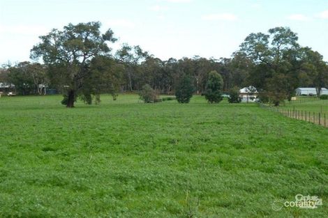 Property photo of 299 Maine-Anjou Drive Lower Chittering WA 6084