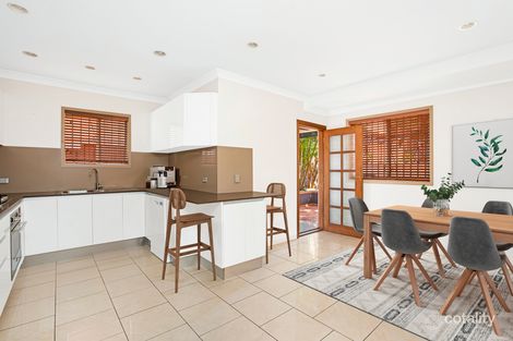 Property photo of 11 Page Street Pagewood NSW 2035