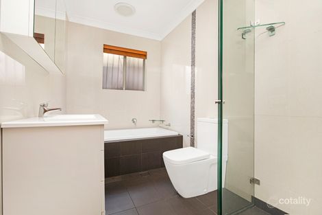 Property photo of 11 Page Street Pagewood NSW 2035