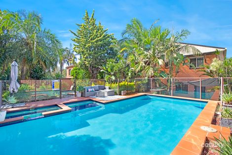 Property photo of 11 Page Street Pagewood NSW 2035
