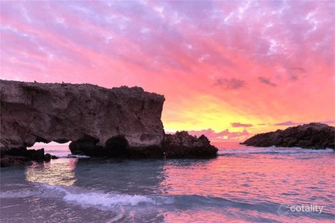 22 Fortescue Bvd, Two Rocks, WA 6037