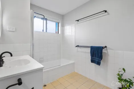 Property photo of 1/74 Homebush Road Kedron QLD 4031