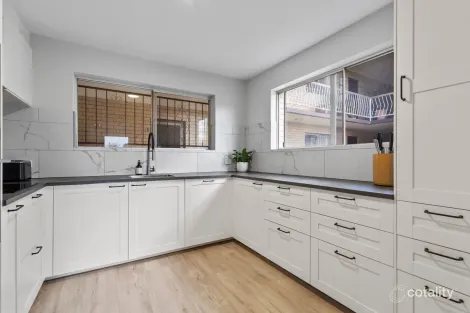 Property photo of 1/74 Homebush Road Kedron QLD 4031