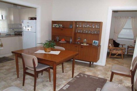Property photo of 30 Mars Street Revesby NSW 2212