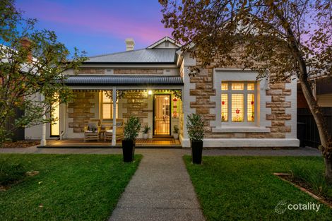 96 Cremorne St, Malvern, SA 5061