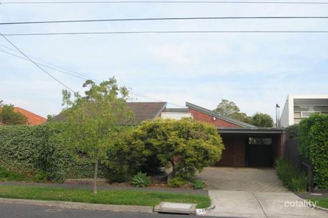 36 Regent St, Brighton East, VIC 3187