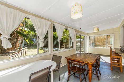 Property photo of 98 Diamond Road Pearl Beach NSW 2256