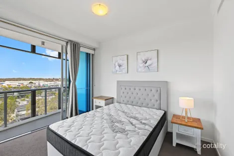 Property photo of 1607/25-31 East Quay Drive Biggera Waters QLD 4216