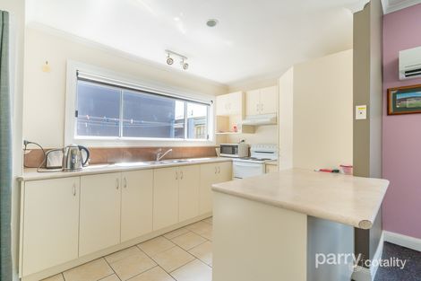 Property photo of 1 Balaclava Street Invermay TAS 7248