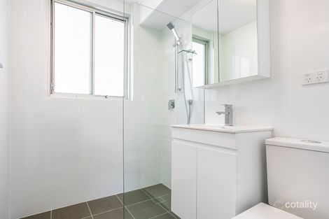 Property photo of 10/27 Heath Street Mona Vale NSW 2103