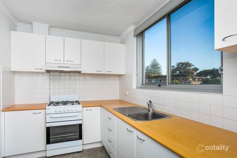 Property photo of 10/27 Heath Street Mona Vale NSW 2103