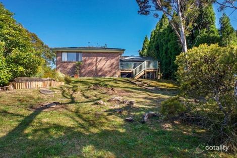 Property photo of 20 Maple Grove Wentworth Falls NSW 2782