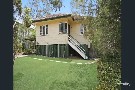 51 Foxglove St, Mount Gravatt East, QLD 4122