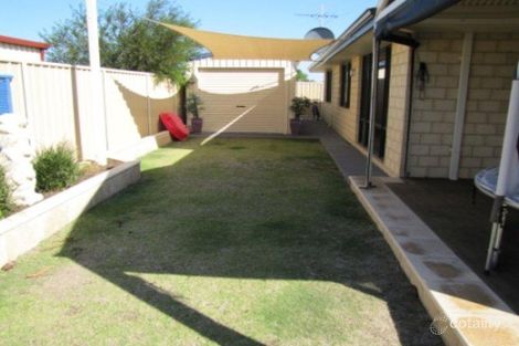 Property photo of 14 Perendale Loop Eaton WA 6232