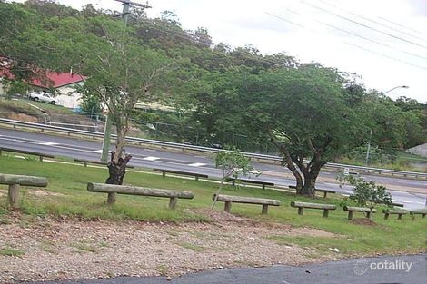 10 Foxton St, Morningside, QLD 4170