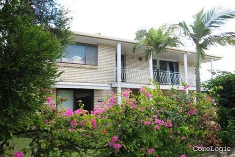Property photo of 10 Langura Crescent Ferny Hills QLD 4055