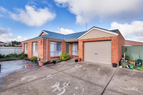 112 Morgan St, Sebastopol, VIC 3356
