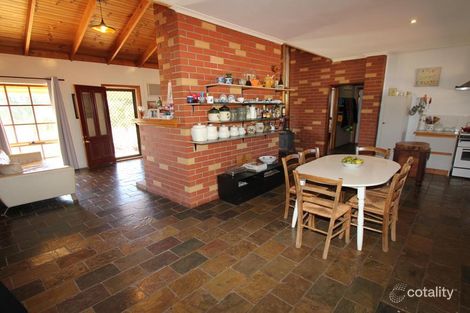 Property photo of 89Y Eads Road Evansford VIC 3371