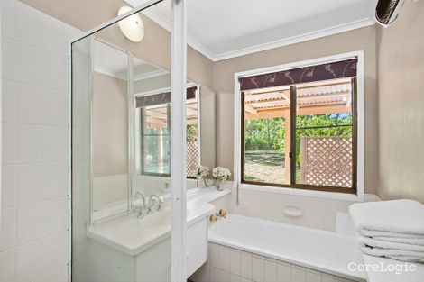 Property photo of 24 Sunray Drive Highfields QLD 4352