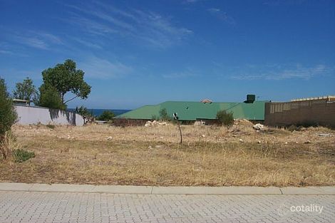 11 Careening Way, Coogee, WA 6166