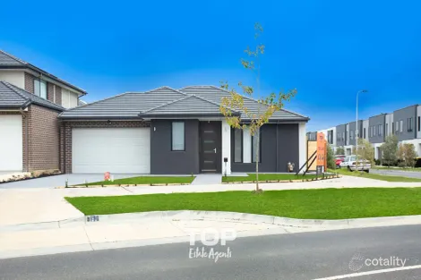 195 Homestead Rd, Berwick, VIC 3806