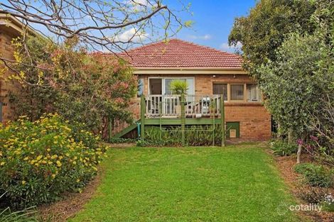 Property photo of 27 Katoomba Street Hampton East VIC 3188