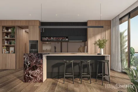 1007/200 Karrinyup Rd, Karrinyup, WA 6018