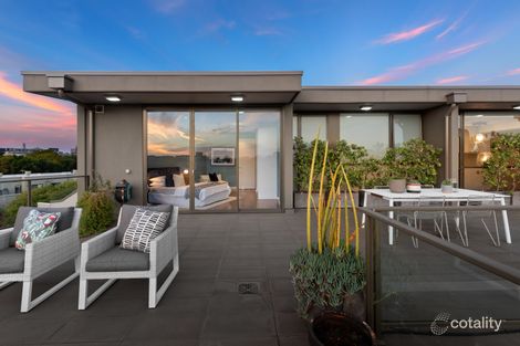 Property photo of 19/15-17 Fountain Street Alexandria NSW 2015
