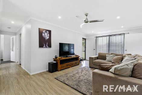 Property photo of 15 Wodalla Mews Point Vernon QLD 4655