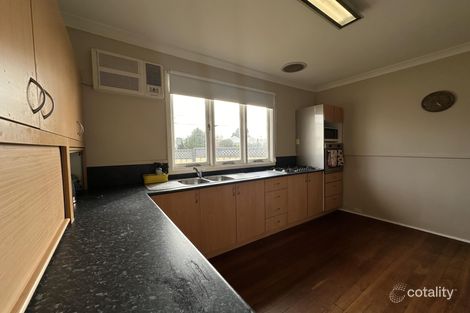 Property photo of 83 Yougenup Road Gnowangerup WA 6335