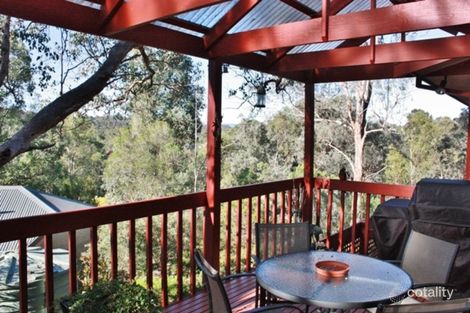 Property photo of 19 Milton Way Hurstbridge VIC 3099