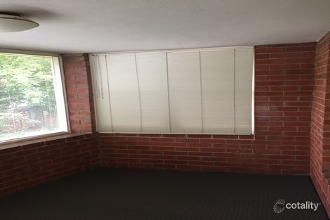 Property photo of 262 Rocket Street Bathurst NSW 2795