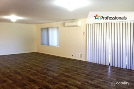 Property photo of 7 Herbert Street Lower King WA 6330