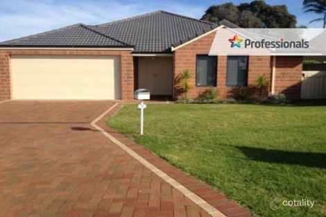 Property photo of 7 Herbert Street Lower King WA 6330