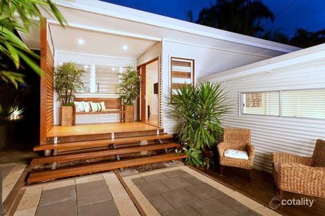Property photo of 32 Moree Street Kedron QLD 4031