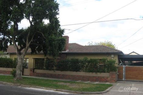 16 Kangaroo Rd, Murrumbeena, VIC 3163