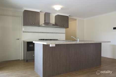 231 Sixth St, Wonthella, WA 6530