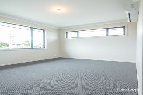 Property photo of 51 Riviera Road Avondale Heights VIC 3034