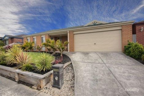 15 Breamlea Way, Cranbourne West, VIC 3977