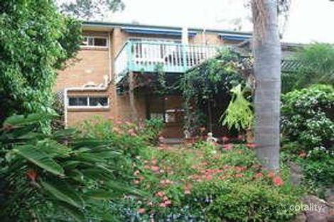 24 Beltana Ave, Terrey Hills, NSW 2084