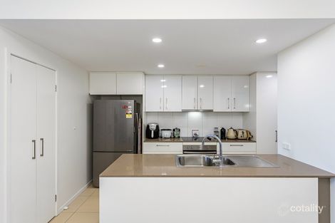 Property photo of 283/129 Laver Drive Robina QLD 4226