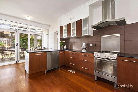 Property photo of 68 Vincent Street Sandringham VIC 3191