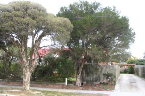 1a Condah Ct, Ashwood, VIC 3147