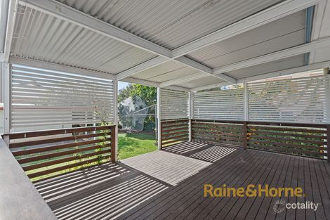 Property photo of 19 Devine Street Harristown QLD 4350
